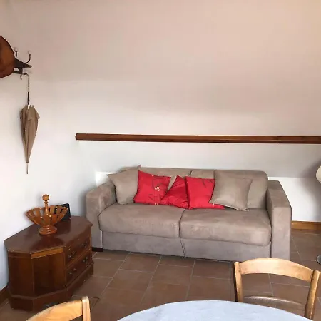 아파트 Charmant Avec Piscine A Honfleur *
